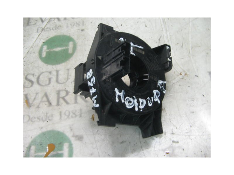 Recambio de anillo airbag para ford focus berlina (cak) ghia referencia OEM IAM   