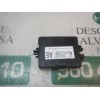 Recambio de modulo electronico para toyota corolla hybrid referencia OEM IAM 8978402100 8978402100 62A529000