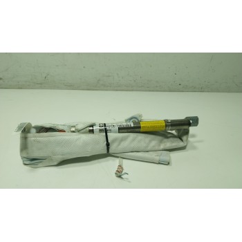 AIRBAG CORTINA DELANTERO DERECHO 52080824 520023110 