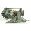 Recambio de turbocompresor para nissan qashqai ii (j11, j11_) 1.3 dig-t referencia OEM IAM 1441100Q5F HMLGT1364R 