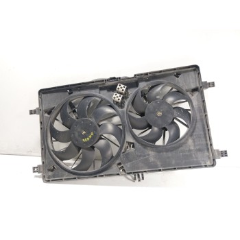 ELECTROVENTILADOR 921201371R 214812564R 921209063R