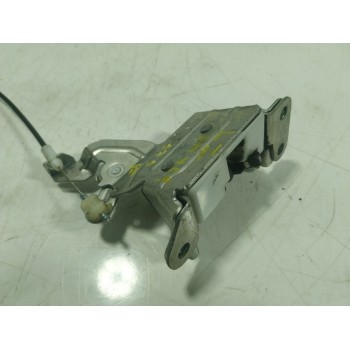 CERRADURA PUERTA LATERAL IZQUIERDA 82541JX00A 