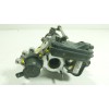 Recambio de turbocompresor para nissan qashqai ii (j11, j11_) 1.3 dig-t referencia OEM IAM 1441100Q5F HMLGT1364R 