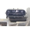 Recambio de potenciometro pedal para volkswagen caddy iv monospace (sab, saj) 2.0 tdi 4motion referencia OEM IAM 2K5723503A 2K57