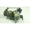 Recambio de turbocompresor para nissan qashqai ii (j11, j11_) 1.3 dig-t referencia OEM IAM 1441100Q5F HMLGT1364R 