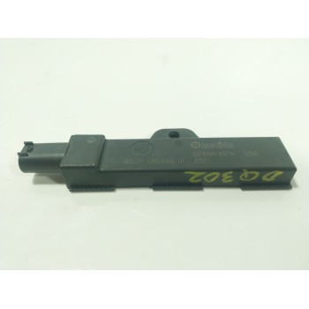 MODULO ELECTRONICO 65206832066 6520683206601 