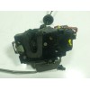 Recambio de cerradura puerta delantera derecha para audi a8 (4e2) 4.2 quattro referencia OEM IAM 4E1837016 4E1837016 
