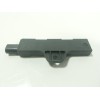 Recambio de modulo electronico para bmw 8 coupé (g15, f92) 840 d xdrive referencia OEM IAM 65206832066 6520683206601 