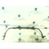 Recambio de barra estabilizadora delantera para audi 80/90 (893) referencia OEM IAM   