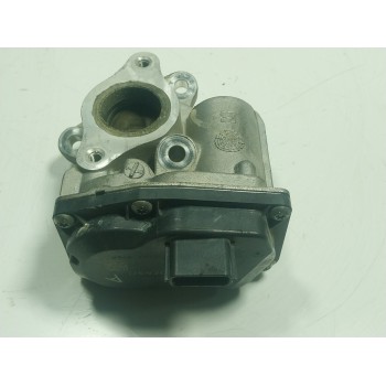VALVULA EGR 1471000Q1D 147102557R 