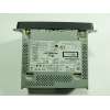 Recambio de sistema audio / radio cd para volkswagen caddy iv monospace (sab, saj) 2.0 tdi 4motion referencia OEM IAM 1K8035150D