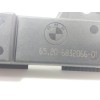 Recambio de modulo electronico para bmw 8 coupé (g15, f92) 840 d xdrive referencia OEM IAM 65206832066 6520683206601 