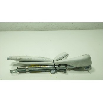 AIRBAG CORTINA DELANTERO IZQUIERDO 52080825 520024330 