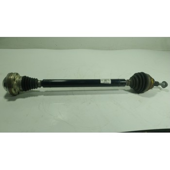 TRANSMISION DERECHA 5K0407272C 5K0407272C 