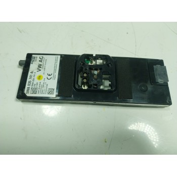MODULO ELECTRONICO 5WA035741B 5WA035741 