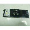 Recambio de modulo electronico para volkswagen golf viii (cd1, da1) 1.5 etsi referencia OEM IAM 5WA035741B 5WA035741 