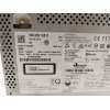Recambio de sistema audio / radio cd para volkswagen caddy iv monospace (sab, saj) 2.0 tdi 4motion referencia OEM IAM 1K8035150D