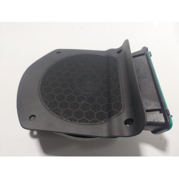 MODULO ELECTRONICO 65132622471 2748011601 