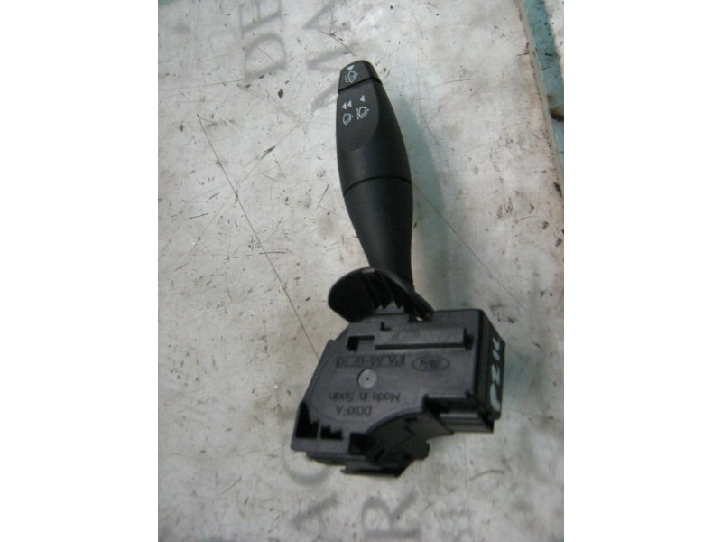 Recambio de mando limpia para ford focus berlina (cak) ambiente referencia OEM IAM   