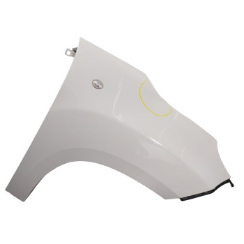 ALETA DELANTERA DERECHA 51976569 