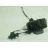 Recambio de cerradura puerta delantera izquierda para audi a8 (4e2) 4.2 quattro referencia OEM IAM 4E1837015 4E1837015 