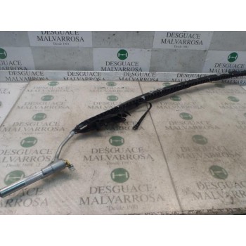 AIRBAG CORTINA DELANTERO IZQUIERDO A2038600905 A2038600905 540936740325