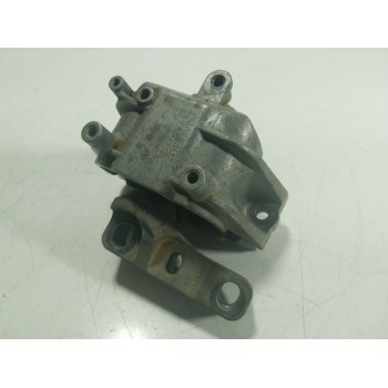 SOPORTE MOTOR DERECHO 1K0199262CB 