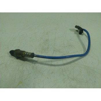 SONDA LAMBDA 2269000Q1L 22693296ZR 