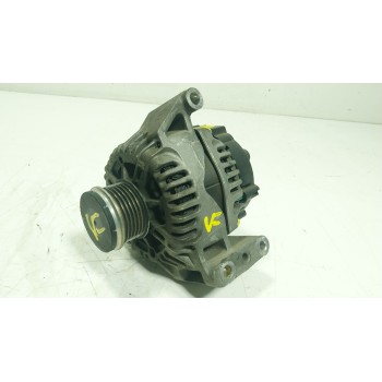 ALTERNADOR 51984058 2115008507 