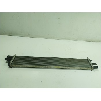 INTERCOOLER 214C10001R 214C10001R 