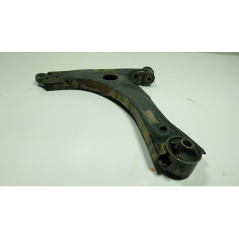 BRAZO SUSPENSION INFERIOR DELANTERO IZQUIERDO 