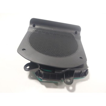 MODULO ELECTRONICO 65132622472 2748011602 