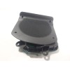 Recambio de modulo electronico para bmw 8 coupé (g15, f92) 840 d xdrive referencia OEM IAM 65132622472 2748011602 