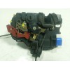 Recambio de cerradura puerta trasera derecha para audi a8 (4e2) 4.2 quattro referencia OEM IAM 4E0839016 4E0839016 