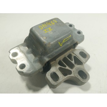 SOPORTE MOTOR IZQUIERDO 1K0199555T 