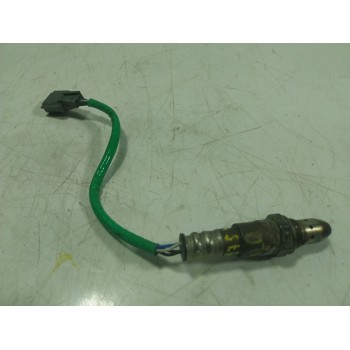 SONDA LAMBDA 2269300Q0C 226932547R 