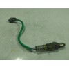 Recambio de sonda lambda para nissan nv200 / evalia autobús 1.5 dci 110 (m20, m20m) referencia OEM IAM 2269300Q0C 226932547R 