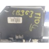 Recambio de cerradura puerta trasera derecha para audi a8 (4e2) 4.2 quattro referencia OEM IAM 4E0839016 4E0839016 