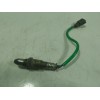 Recambio de sonda lambda para nissan nv200 / evalia autobús 1.5 dci 110 (m20, m20m) referencia OEM IAM 2269300Q0C 226932547R 