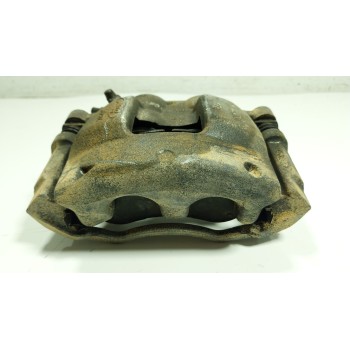 PINZA FRENO DELANTERA DERECHA 