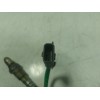 Recambio de sonda lambda para nissan nv200 / evalia autobús 1.5 dci 110 (m20, m20m) referencia OEM IAM 2269300Q0C 226932547R 