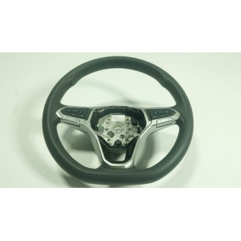 VOLANTE 2G0419089YMH 2G0419089 