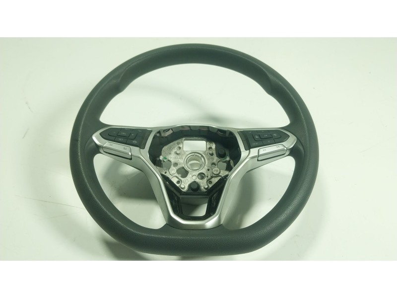 Recambio de volante para volkswagen caddy v furgoneta/monovolumen (sba, sbh) 2.0 tdi bmt referencia OEM IAM 2G0419089YMH 2G04190