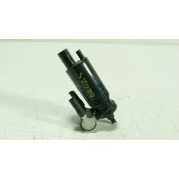 BOMBA LIMPIA LR089443 1048413003 