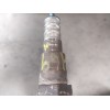 Recambio de sonda lambda para nissan nv200 / evalia autobús 1.5 dci 110 (m20, m20m) referencia OEM IAM 2269300Q0C 226932547R 