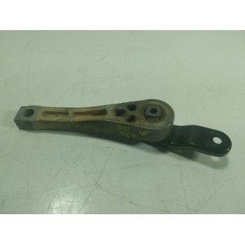 SOPORTE MOTOR TRASERO 1K0199855BB 