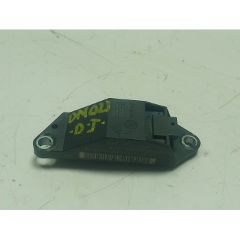 MODULO ELECTRONICO A0018209326 A0018209326 