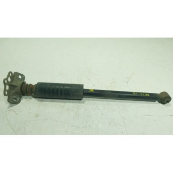 AMORTIGUADOR TRASERO DERECHO 52021449 80140200163 