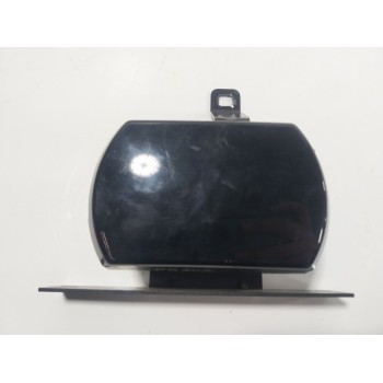 MODULO ELECTRONICO 66315A589B4 