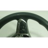 Recambio de volante para volkswagen caddy v furgoneta/monovolumen (sba, sbh) 2.0 tdi bmt referencia OEM IAM 2G0419089YMH 2G04190